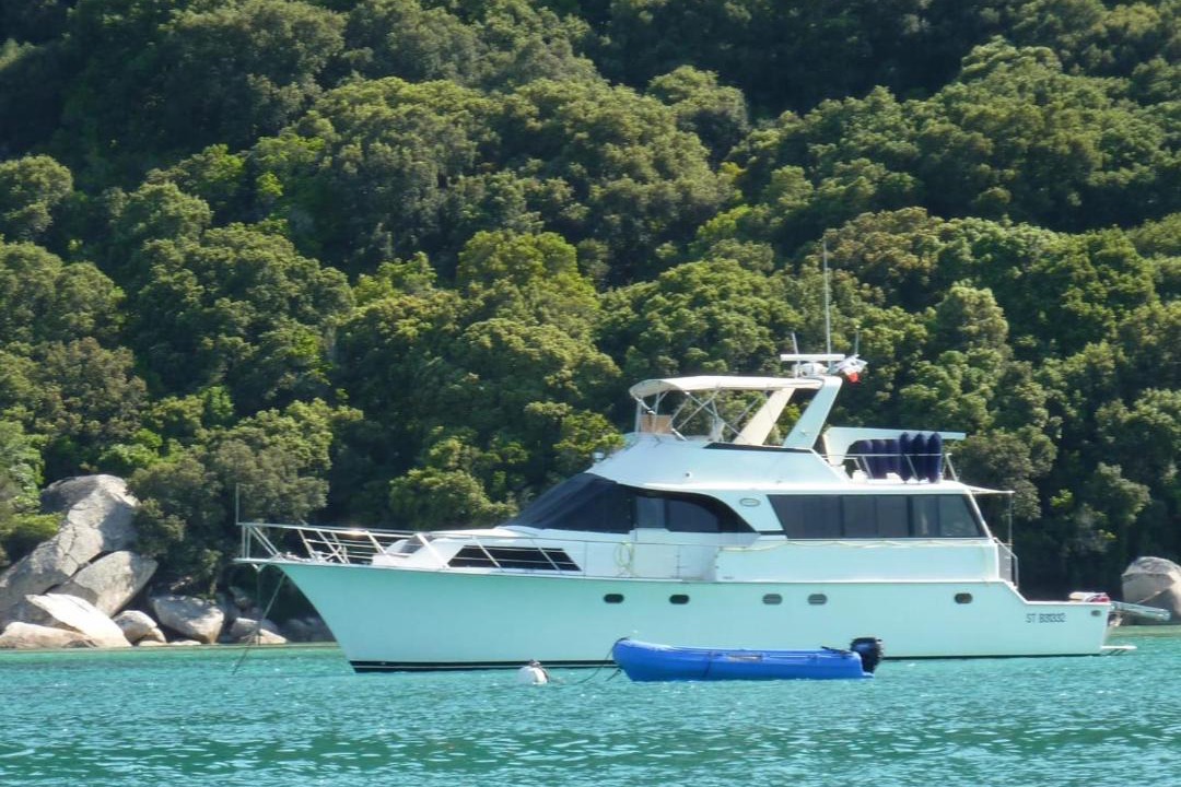 Photo of Others in Porto-Vecchio