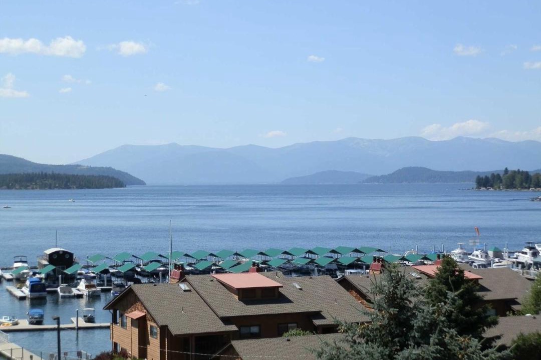 Photo of Outdoor in Hope