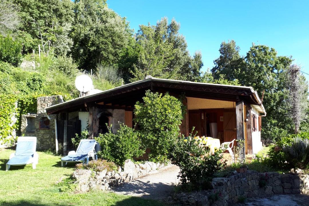 Photo of Others in Isolaccio-di-Fiumorbo