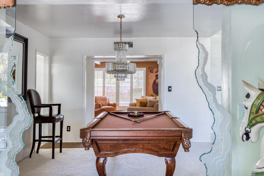 Photo of Livingroom in Scottsdale
