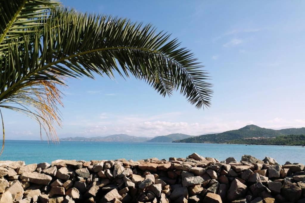 Photo of Outdoor in L'Ile-Rousse