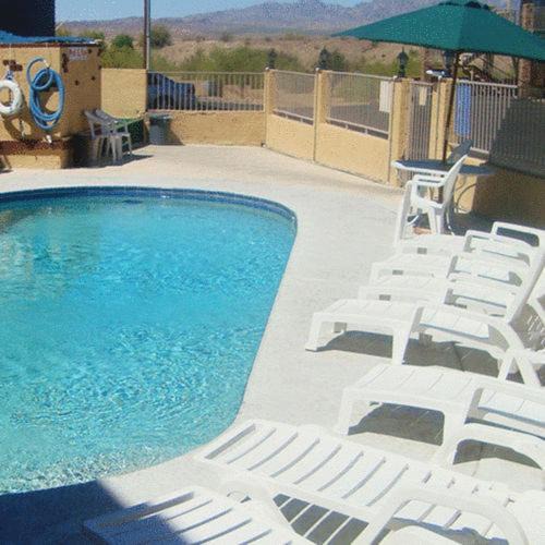 Photo of Outdoor in Lake Havasu City