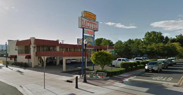 Photo of Others in Sparks
