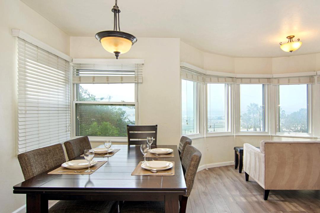 Photo of Livingroom in Middletown
