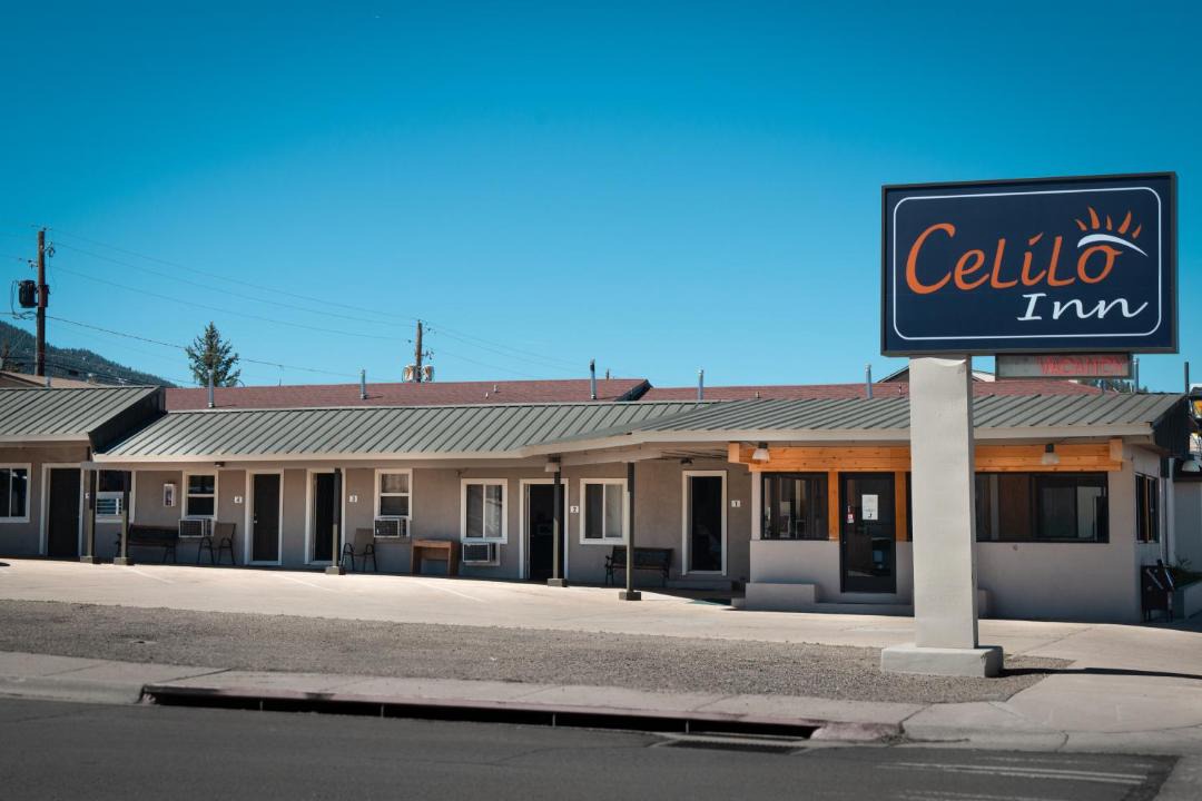 Photo of Others in Williams