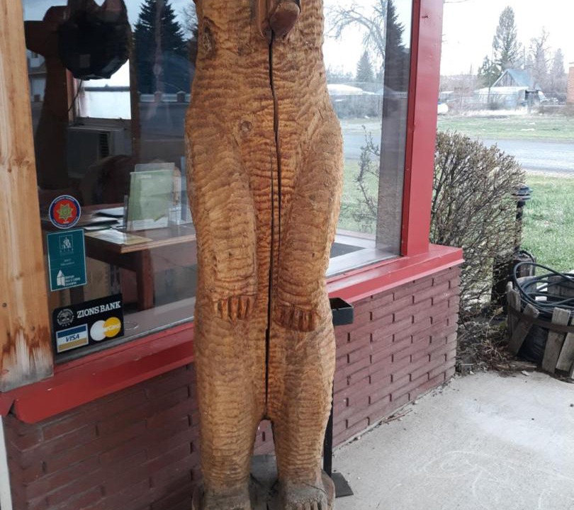 Photo of Others in Panguitch