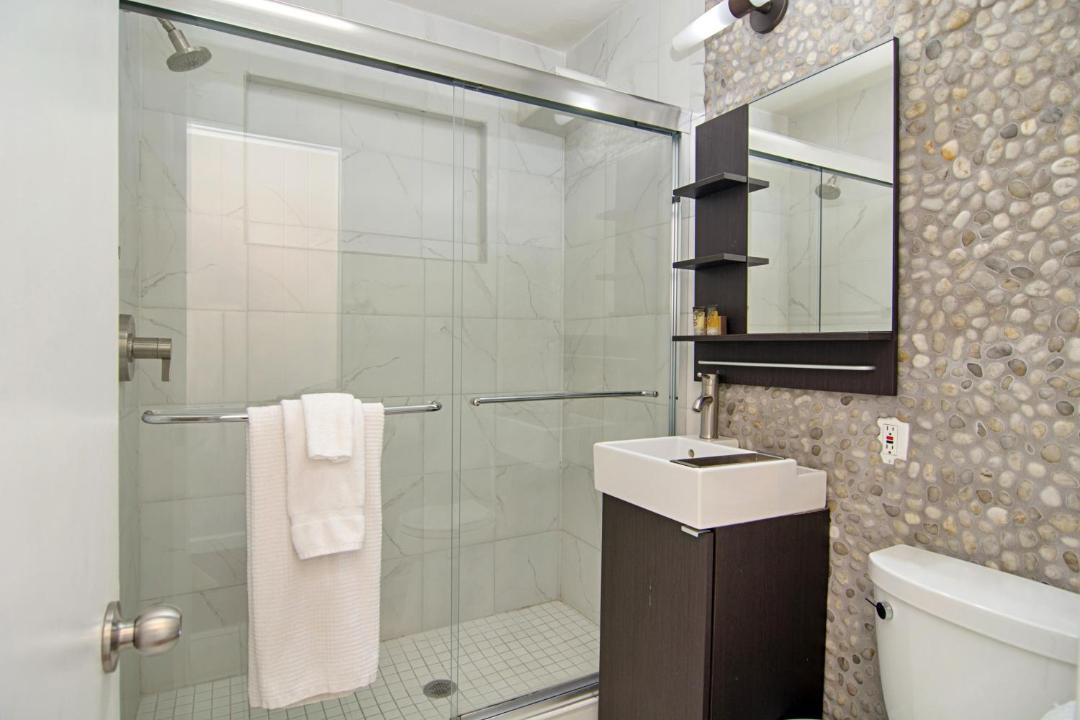 Photo of Bathroom in Middletown