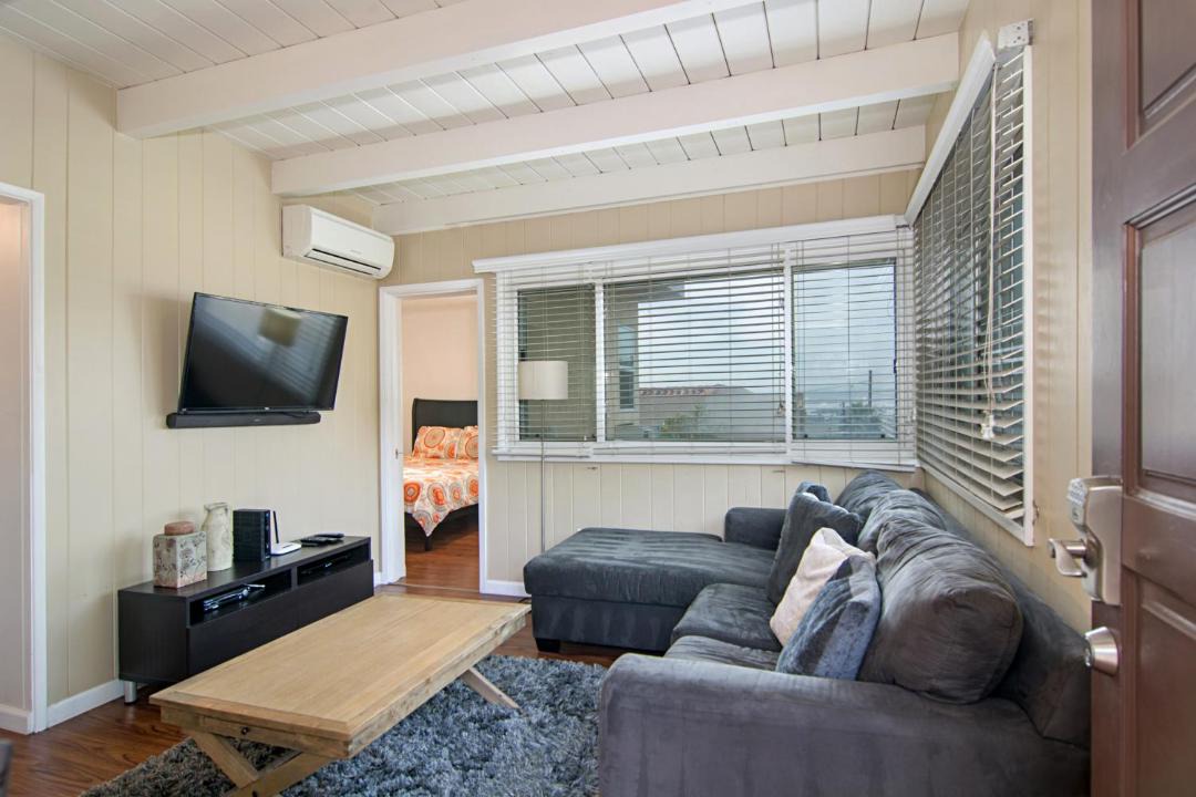 Photo of Livingroom in Middletown