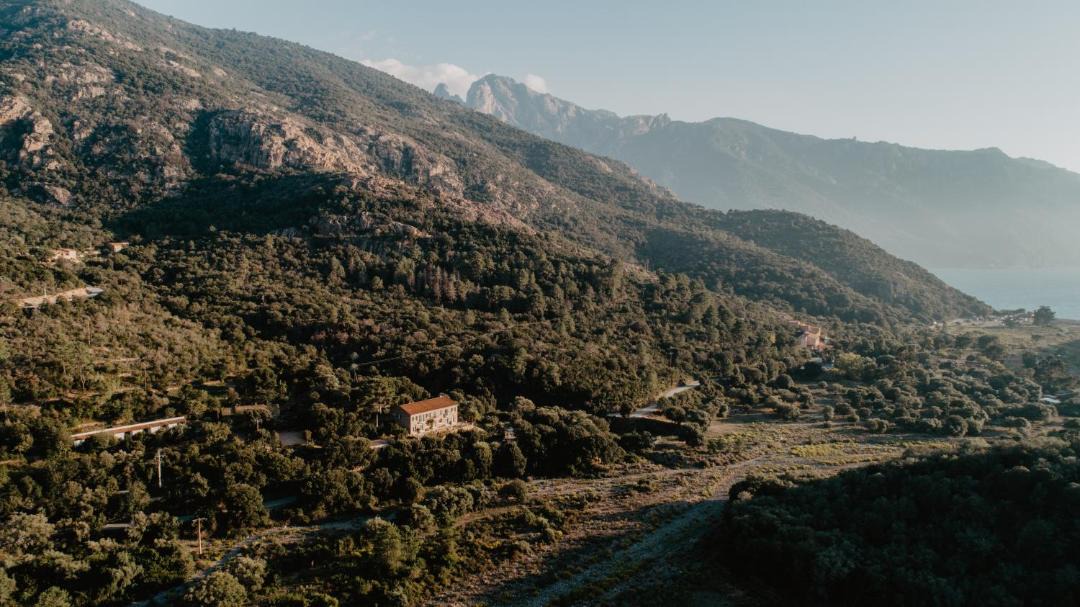 Photo of Others in Serriera