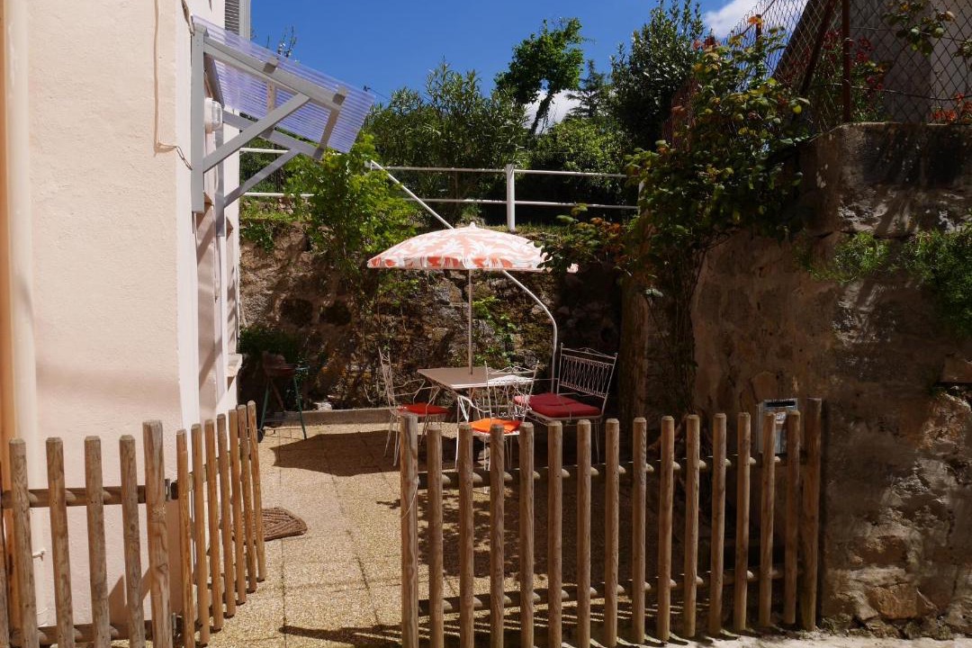 Photo of Others in Vico