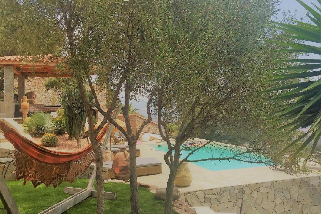 Photo of Others in Appietto