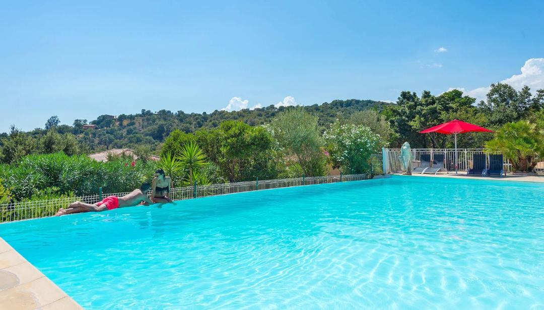 Photo of Outdoor in Sainte-Lucie-de-Porto-Vecchio