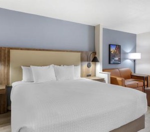 Inn 