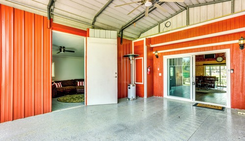 House (3 Bedrooms)