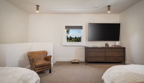 Polo House Hotel &amp; Bungalows #7
