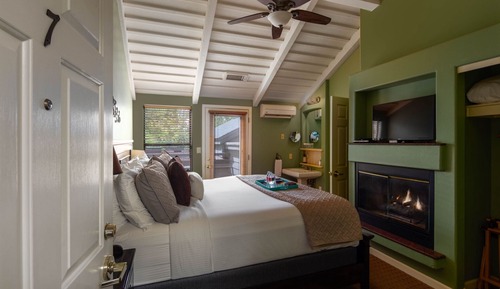 Red Rock King 7