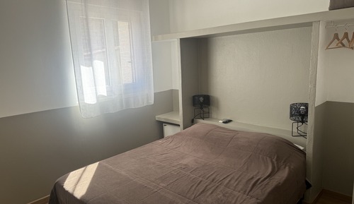 Comfort Double Room, Ensuite