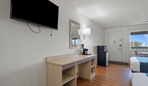 Standard Room, 3 Bedrooms, Non Smoking
