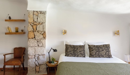 Luxury Villa, 4 Bedrooms, Private Pool (Villa Casa Alma)