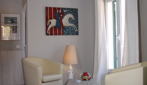 Suite, Mountain View (Leonard)