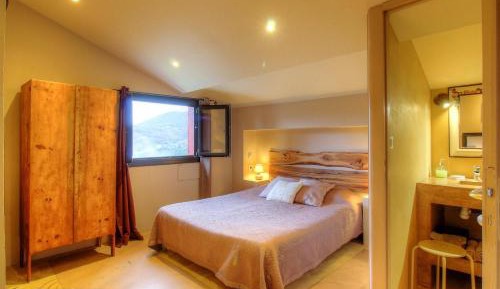 Double Room 3