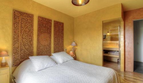 Double Room 5