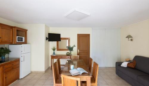 Superior Villa (6 people)