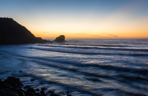 Rockaway Beach Hotel | Inn at Rockaway
