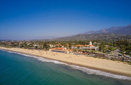 East Beach Hotel | Mar Monte Hotel, in The Unbound Collection by Hyatt