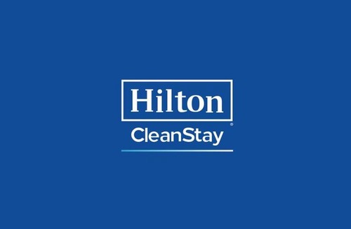 Barstow Hotel | Hampton Inn and Suites Barstow
