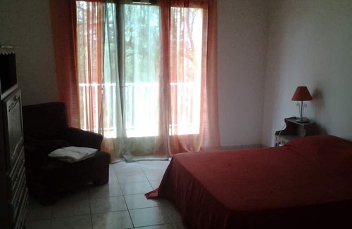 Vetricella Villa | IDEAL FOR STAY WITH FAMILY OR FRIENDS