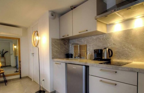 Tralonca House | Casa S - Lilina - TRALONCA