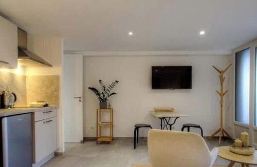 Tralonca House | Casa S - Lilina - TRALONCA