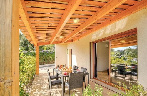 Molini House | Molini - ALBITRECCIA
