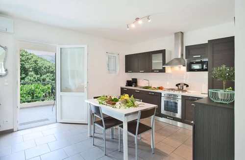 Aiti House | Raphaël - AITI - Gîte