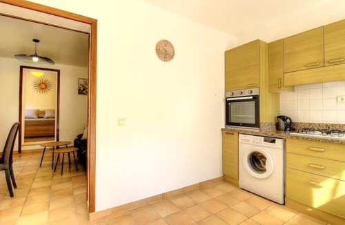 Sagone House | L'Orangeraie 3 - SAGONE