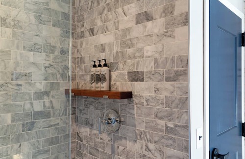 Johnstown Apartment | Cozy Industrial Chic Studio in Wonderful Johnstown, OH